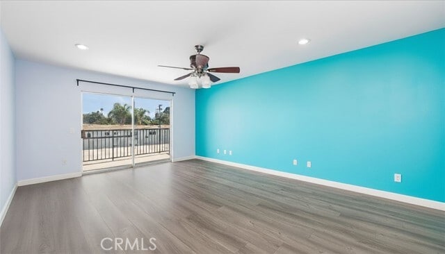 Photo - 400 N Acacia Ave Unit D35