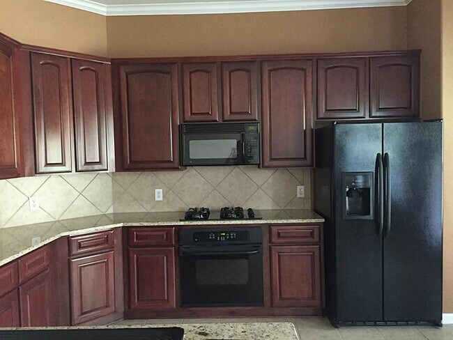 Photo - 26427 Cole Trace Ln