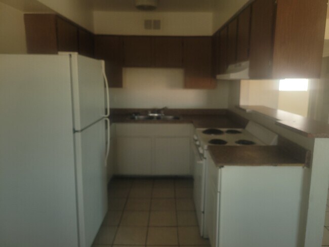Photo - 4725 Convaire Ave Unidad 4