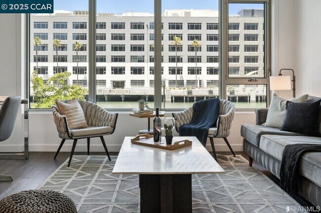 Photo - 1000 3rd St Unidad 204