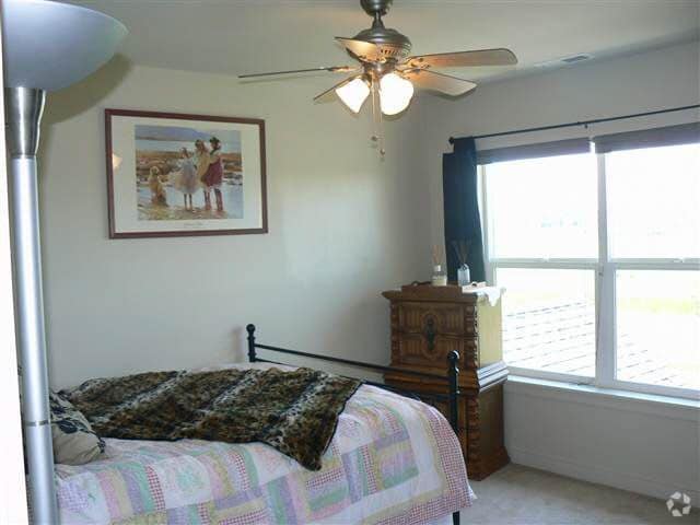 Building Photo - 4281 W Babcock St Unit 2 Rental