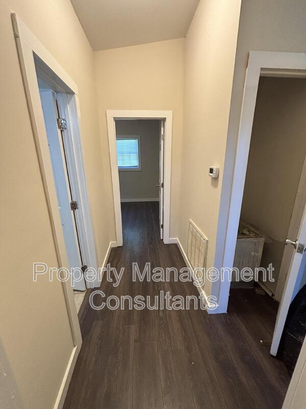 Photo - 2212 Old Blue Spring Rd NW
