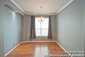 Photo - 6006 Diego Ln