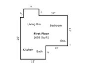 Unit 11