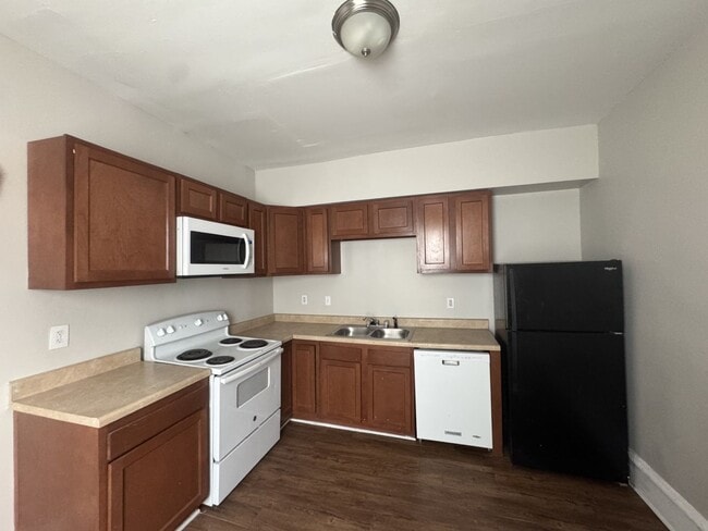 Photo - 235-237 Avondale Ave Unit 237 Avondale Ave