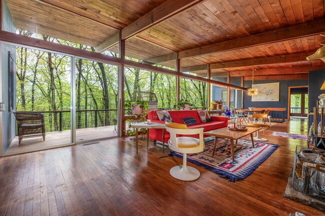 Photo - 29 Lighthouse Rd