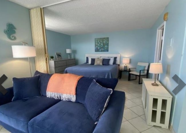 Photo - 7360 Estero Blvd Unit 804