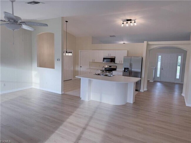 Photo - 3522 SW 14th Pl