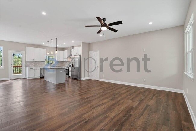 Photo - 3271 Cooper Bridge Rd