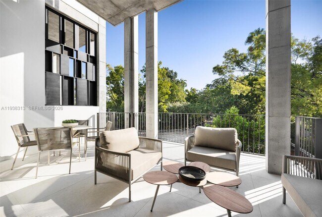 Photo - 92 SW 28th Rd