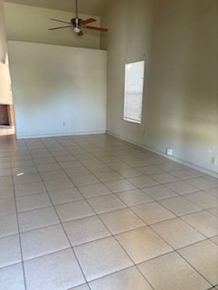 Photo - 4315 Dunster Dr