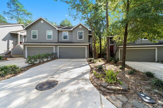 Photo - 26 Musgrove Pl