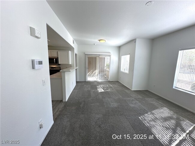 Photo - 9470 Peace Way Unit 142