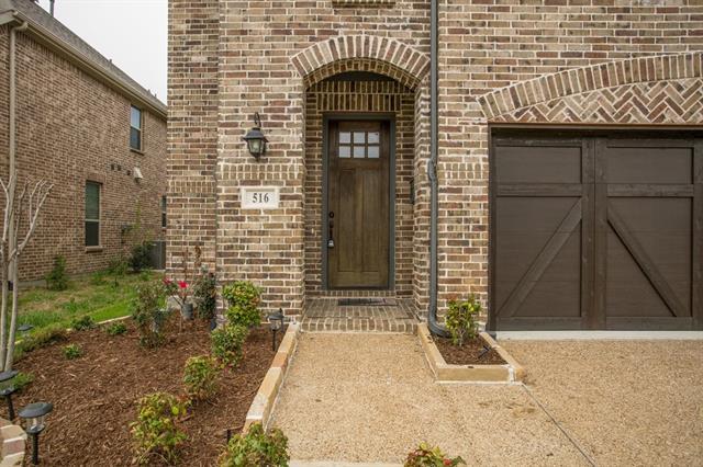Photo - 516 Palamedes St