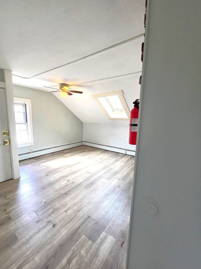 Photo - 10-12 Evaleen Street Unit 10 Evaleen 3F