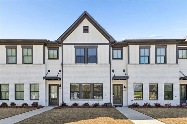 1324 Parc Bench Rd