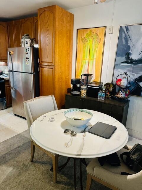 Photo - 1150 NW 30th Ct Unit 203