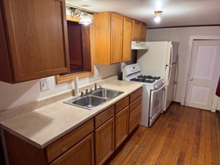 Photo - 512 Montana Ave