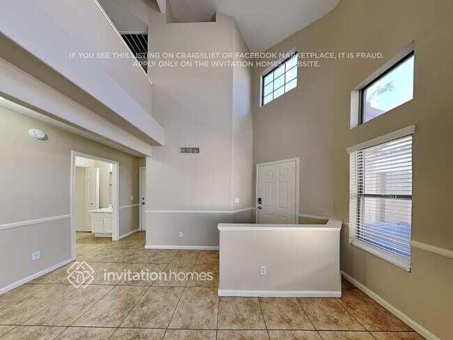 Photo - 3440 E Southern Ave