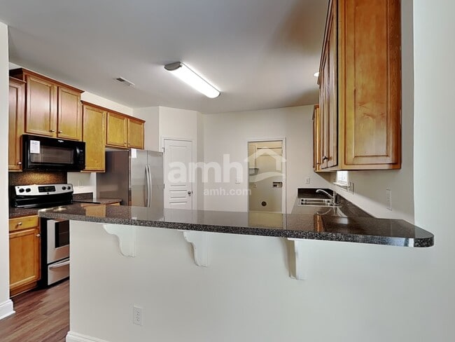 Photo - 4015 Magna Ln