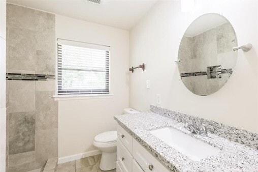 Building Photo - 3103 Maysel St