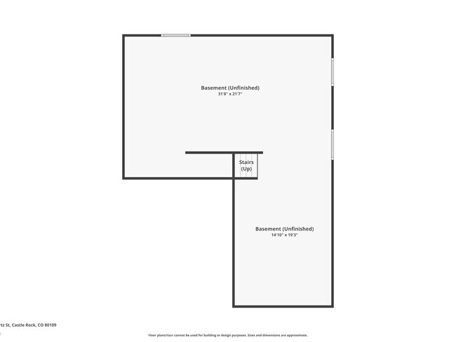 Photo - 1852 Quartz St