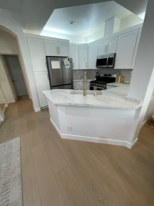 Photo - 2Br/2.5 Bth In Beautiful Monaco Community. Anaheim Hills