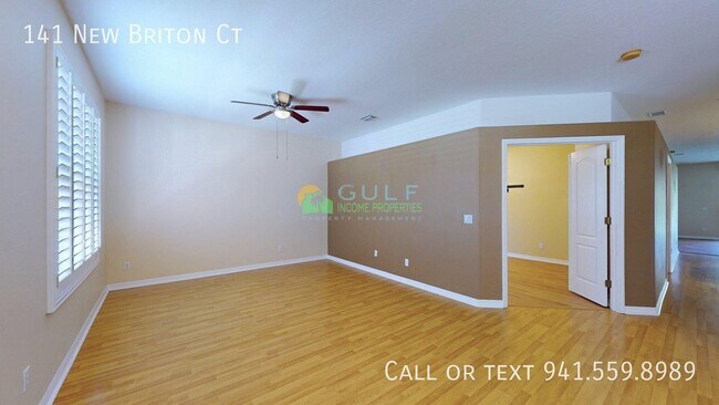 Photo - 141 New Briton Ct
