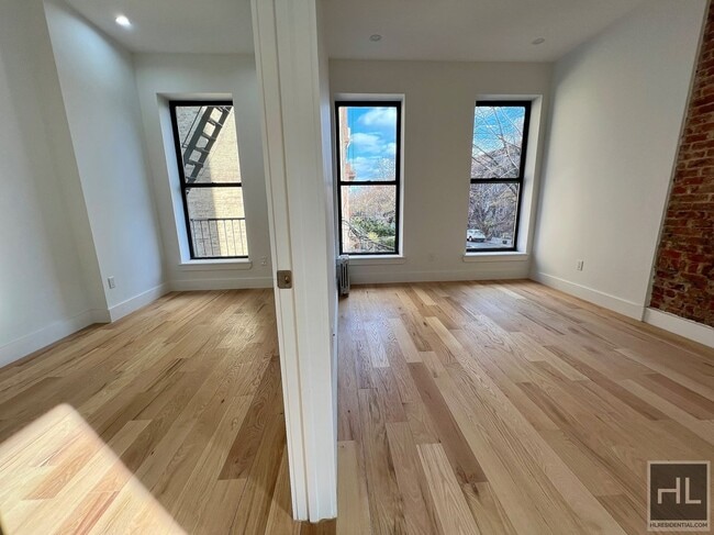 Photo - BEDFORD AVENUE Unit A3