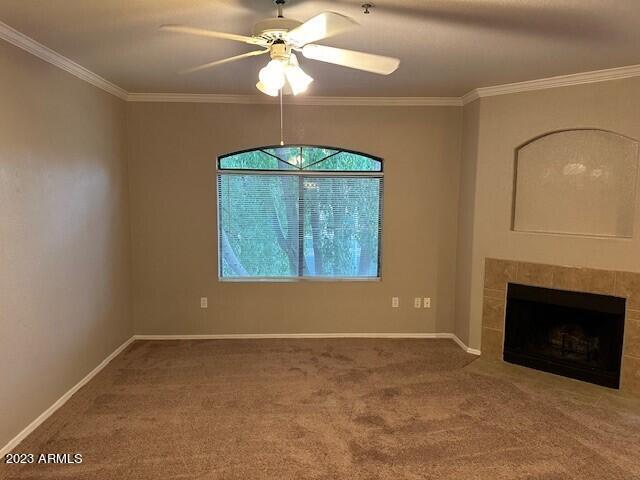 Photo - 15095 N Thompson Peak Pkwy Unit 2005