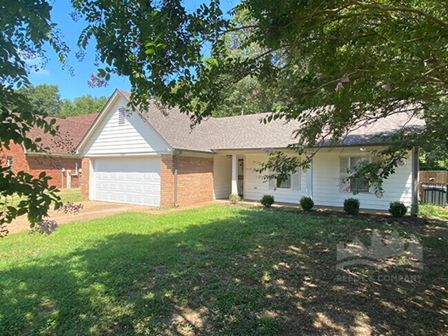 Photo - 5888 Garden Ridge Dr