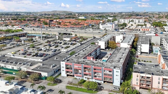 Photo - 6070 W 19th Ave Unit 315