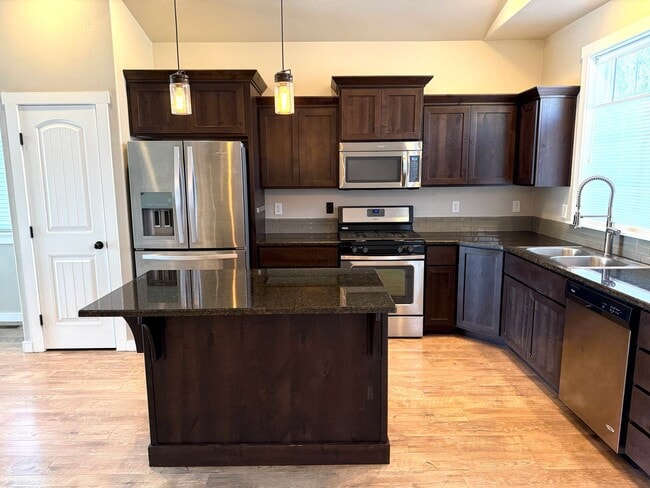 Photo - Beautiful Home in Avimor!