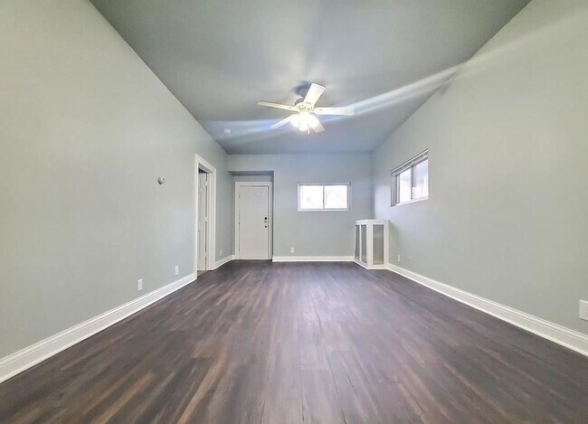 Photo - 3453 N Oakland Ave