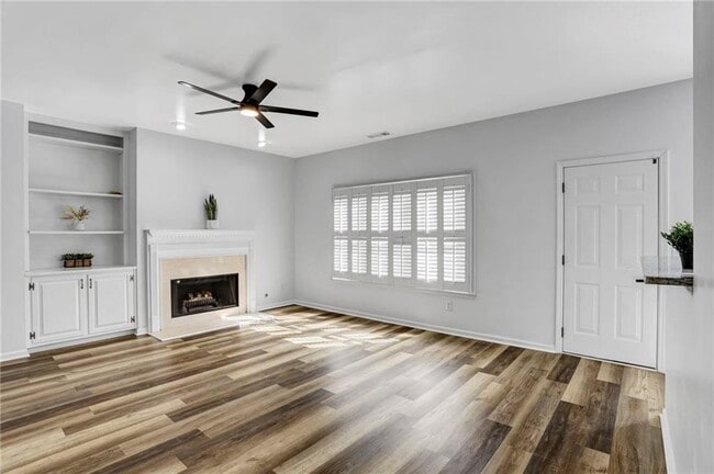 Photo - 1050 Dogwood Park Dr