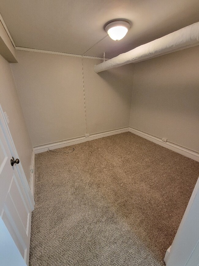 Photo - 2312 E Wyoming Pl Unidad G