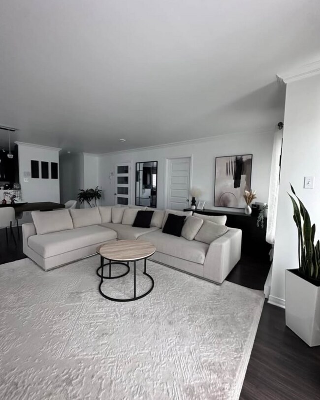 Photo - 2190 Rue De La Salamandre Unit 2190
