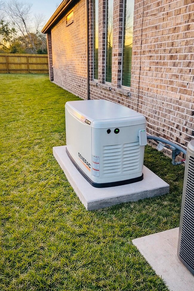 Photo - 4334 Redford Valley Rd