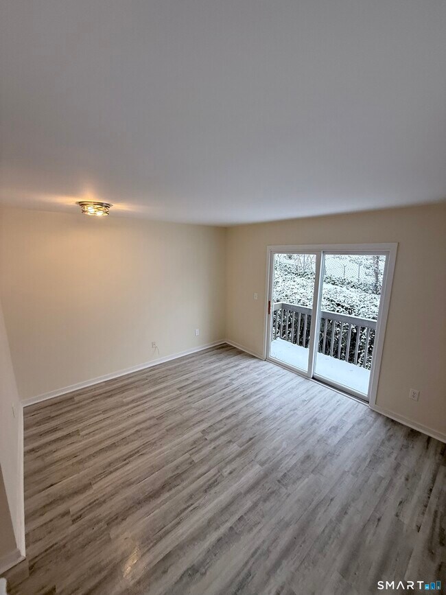 Photo - 78 York St Unit APT 1