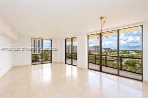 Photo - 16275 Collins Ave Unit 804