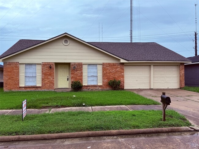 Photo - 8307 Bird Meadow Ln