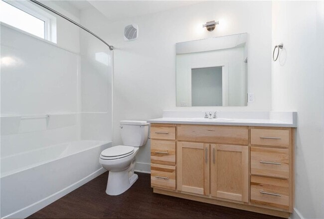 Photo - 726 E Emma Ave Unidad 101