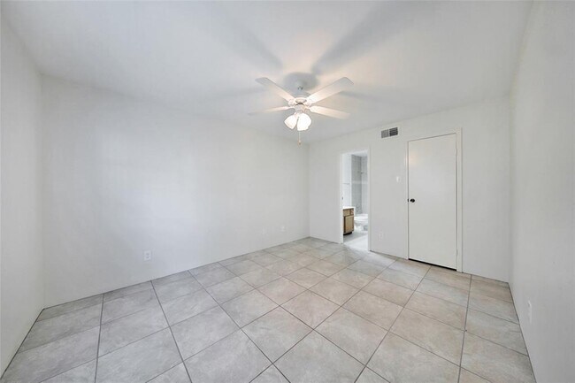 Photo - 8787 Brae Acres Rd Unit 801