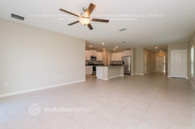 Photo - 11181 Riley Pines Cir