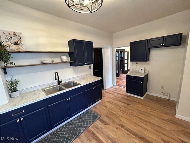 Photo - 10409 Fidelity Ave