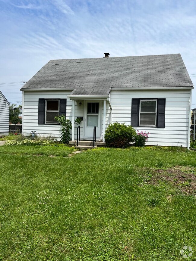 Building Photo - Beautiful Single Family in Grandview Rental