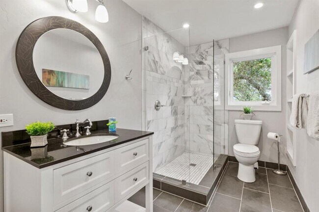 Photo - 30 Knollcrest Rd