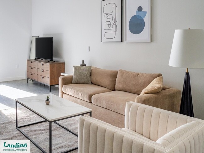 Photo - 556 E 2100 S Unidad S-216.1406883