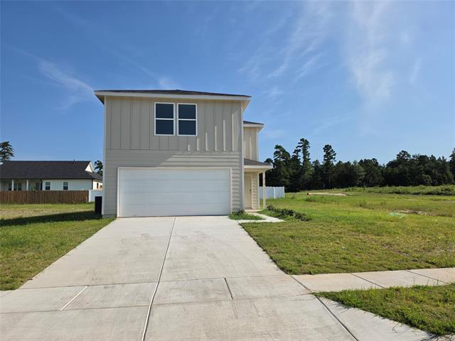 Building Photo - 216 Stoney Rdg