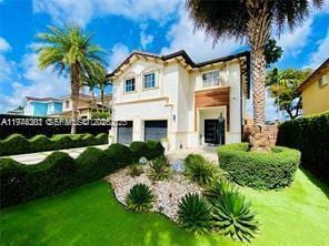 Building Photo - 13447 SW 291st St